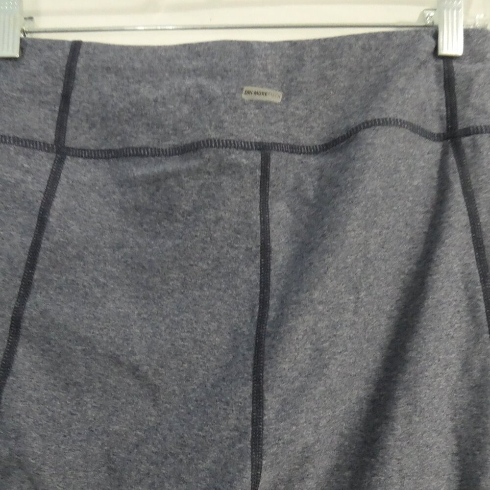 ATHLETIC WORKS - Dri-More Tech | large | Leggings With Dark Stitching - Picture 11 of 16